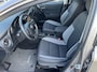 Toyota Auris 1.8 Hybrid Dynamic | Rijklaar |