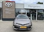 Toyota Auris 1.8 Hybrid Dynamic | Rijklaar | Navigatie | Camera | Cruise Control |