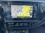 Toyota Auris 1.8 Hybrid Dynamic | Rijklaar |