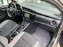 Toyota Auris 1.8 Hybrid Dynamic | Rijklaar | Navigatie | Camera | Cruise Control |