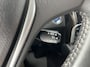 Toyota Auris 1.8 Hybrid Dynamic | Rijklaar | Navigatie | Camera | Cruise Control |