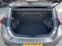 Toyota Auris 1.8 Hybrid Dynamic | Rijklaar |
