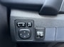 Toyota Auris 1.8 Hybrid Dynamic | Rijklaar |
