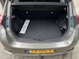 Toyota Auris 1.8 Hybrid Dynamic | Rijklaar | Navigatie | Camera | Cruise Control |