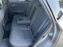 Toyota Auris 1.8 Hybrid Dynamic | Rijklaar |