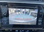 Toyota Auris 1.8 Hybrid Dynamic | Rijklaar |