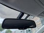 Toyota Auris 1.8 Hybrid Dynamic | Rijklaar | Navigatie | Camera | Cruise Control |
