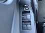Toyota Auris 1.8 Hybrid Dynamic | Rijklaar |