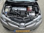 Toyota Auris 1.8 Hybrid Dynamic | Rijklaar | Navigatie | Camera | Cruise Control |