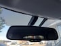 Toyota Auris 1.8 Hybrid Dynamic | Rijklaar |
