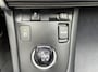 Toyota Auris 1.8 Hybrid Dynamic | Rijklaar | Navigatie | Camera | Cruise Control |