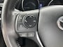 Toyota Auris 1.8 Hybrid Dynamic | Rijklaar | Navigatie | Camera | Cruise Control |