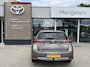 Toyota Auris 1.8 Hybrid Dynamic | Rijklaar | Navigatie | Camera | Cruise Control |