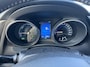 Toyota Auris 1.8 Hybrid Dynamic | Rijklaar |