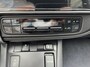 Toyota Auris 1.8 Hybrid Dynamic | Rijklaar | Navigatie | Camera | Cruise Control |