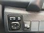 Toyota Auris 1.8 Hybrid Dynamic | Rijklaar | Navigatie | Camera | Cruise Control |