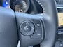 Toyota Auris 1.8 Hybrid Dynamic | Rijklaar |