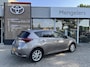 Toyota Auris 1.8 Hybrid Dynamic | Rijklaar |