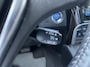 Toyota Auris 1.8 Hybrid Dynamic | Rijklaar |
