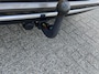 Toyota Auris 1.8 Hybrid Dynamic | Rijklaar |