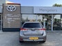 Toyota Auris 1.8 Hybrid Dynamic | Rijklaar |