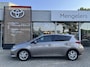 Toyota Auris 1.8 Hybrid Dynamic | Rijklaar |