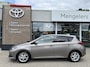 Toyota Auris 1.8 Hybrid Dynamic | Rijklaar | Navigatie | Camera | Cruise Control |