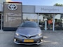 Toyota Auris 1.8 Hybrid Dynamic | Rijklaar |