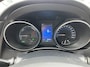 Toyota Auris 1.8 Hybrid Dynamic | Rijklaar | Navigatie | Camera | Cruise Control |