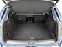 Mercedes-Benz GLA 180 AMG line | Thermotronic | Elektr. achterklep | Parkeerpakket + achtercamera |Stoelverwarming | Keyless Go Inclusief 24 maanden Mercedes-Benz Certified garantie voor Europa.