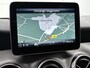 Mercedes-Benz GLA 180 AMG line | Thermotronic | Elektr. achterklep | Parkeerpakket + achtercamera |Stoelverwarming | Keyless Go Inclusief 24 maanden Mercedes-Benz Certified garantie voor Europa.