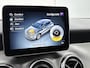 Mercedes-Benz GLA 180 AMG line | Thermotronic | Elektr. achterklep | Parkeerpakket + achtercamera |Stoelverwarming | Keyless Go Inclusief 24 maanden Mercedes-Benz Certified garantie voor Europa.