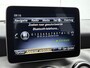 Mercedes-Benz GLA 180 AMG line | Thermotronic | Elektr. achterklep | Parkeerpakket + achtercamera |Stoelverwarming | Keyless Go Inclusief 24 maanden Mercedes-Benz Certified garantie voor Europa.