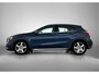 Mercedes-Benz GLA 180 AMG line | Thermotronic | Elektr. achterklep | Parkeerpakket + achtercamera |Stoelverwarming | Keyless Go Inclusief 24 maanden Mercedes-Benz Certified garantie voor Europa.