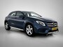 Mercedes-Benz GLA 180 AMG line | Thermotronic | Elektr. achterklep | Parkeerpakket + achtercamera |Stoelverwarming | Keyless Go Inclusief 24 maanden Mercedes-Benz Certified garantie voor Europa.