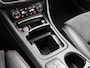 Mercedes-Benz GLA 180 AMG line | Thermotronic | Elektr. achterklep | Parkeerpakket + achtercamera |Stoelverwarming | Keyless Go Inclusief 24 maanden Mercedes-Benz Certified garantie voor Europa.