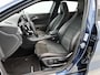 Mercedes-Benz GLA 180 AMG line | Thermotronic | Elektr. achterklep | Parkeerpakket + achtercamera |Stoelverwarming | Keyless Go Inclusief 24 maanden Mercedes-Benz Certified garantie voor Europa.