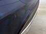 Mercedes-Benz GLA 180 AMG line | Thermotronic | Elektr. achterklep | Parkeerpakket + achtercamera |Stoelverwarming | Keyless Go Inclusief 24 maanden Mercedes-Benz Certified garantie voor Europa.