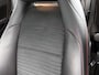 Mercedes-Benz GLA 180 AMG line | Thermotronic | Elektr. achterklep | Parkeerpakket + achtercamera |Stoelverwarming | Keyless Go Inclusief 24 maanden Mercedes-Benz Certified garantie voor Europa.