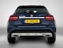 Mercedes-Benz GLA 180 AMG line | Thermotronic | Elektr. achterklep | Parkeerpakket + achtercamera |Stoelverwarming | Keyless Go Inclusief 24 maanden Mercedes-Benz Certified garantie voor Europa.