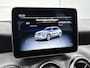 Mercedes-Benz GLA 180 AMG line | Thermotronic | Elektr. achterklep | Parkeerpakket + achtercamera |Stoelverwarming | Keyless Go Inclusief 24 maanden Mercedes-Benz Certified garantie voor Europa.