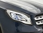 Mercedes-Benz GLA 180 AMG line | Thermotronic | Elektr. achterklep | Parkeerpakket + achtercamera |Stoelverwarming | Keyless Go Inclusief 24 maanden Mercedes-Benz Certified garantie voor Europa.
