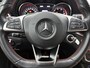 Mercedes-Benz GLA 180 AMG line | Thermotronic | Elektr. achterklep | Parkeerpakket + achtercamera |Stoelverwarming | Keyless Go Inclusief 24 maanden Mercedes-Benz Certified garantie voor Europa.