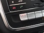 Mercedes-Benz GLA 180 AMG line | Thermotronic | Elektr. achterklep | Parkeerpakket + achtercamera |Stoelverwarming | Keyless Go Inclusief 24 maanden Mercedes-Benz Certified garantie voor Europa.