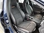 Mercedes-Benz GLA 180 AMG line | Thermotronic | Elektr. achterklep | Parkeerpakket + achtercamera |Stoelverwarming | Keyless Go Inclusief 24 maanden Mercedes-Benz Certified garantie voor Europa.