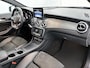 Mercedes-Benz GLA 180 AMG line | Thermotronic | Elektr. achterklep | Parkeerpakket + achtercamera |Stoelverwarming | Keyless Go Inclusief 24 maanden Mercedes-Benz Certified garantie voor Europa.