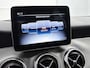 Mercedes-Benz GLA 180 AMG line | Thermotronic | Elektr. achterklep | Parkeerpakket + achtercamera |Stoelverwarming | Keyless Go Inclusief 24 maanden Mercedes-Benz Certified garantie voor Europa.
