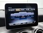 Mercedes-Benz GLA 180 AMG line | Thermotronic | Elektr. achterklep | Parkeerpakket + achtercamera |Stoelverwarming | Keyless Go Inclusief 24 maanden Mercedes-Benz Certified garantie voor Europa.