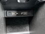 Mercedes-Benz GLA 180 AMG line | Thermotronic | Elektr. achterklep | Parkeerpakket + achtercamera |Stoelverwarming | Keyless Go Inclusief 24 maanden Mercedes-Benz Certified garantie voor Europa.