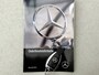 Mercedes-Benz GLA 180 AMG line | Thermotronic | Elektr. achterklep | Parkeerpakket + achtercamera |Stoelverwarming | Keyless Go Inclusief 24 maanden Mercedes-Benz Certified garantie voor Europa.